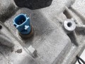 100_0040.JPG