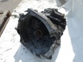100_0042.JPG