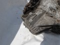 100_0044.JPG