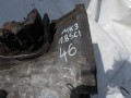 100_0045.JPG