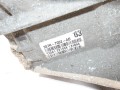 100_0046.JPG