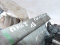 100_0050.JPG