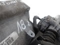 100_0051.JPG