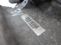 100_0052.JPG