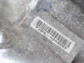 100_0053.JPG