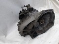 100_0061.JPG