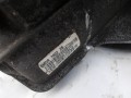 100_0064.JPG