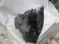 100_0077.JPG