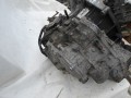 100_0078.JPG