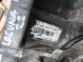 100_0081.JPG