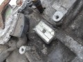 100_0082.JPG