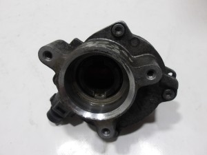POMPA VACUM WAKUM 2.5 3.0 N52 BMW E60 E61 E90 E91 E63 E64  200400089 F-VAT