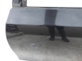 100_0092.JPG