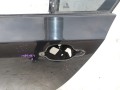 100_0093.JPG