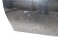 100_0094.JPG