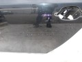 100_0095.JPG
