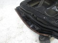 100_0096.JPG