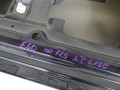 100_0099.JPG
