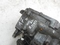 100_0110.JPG