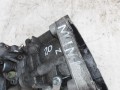 100_0115.JPG
