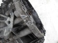 100_0116.JPG