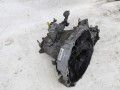 100_0122.JPG