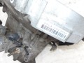 100_0123.JPG