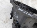 100_0128.JPG