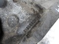 100_0141.JPG
