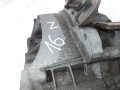 100_0134.JPG