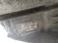 100_0169.JPG