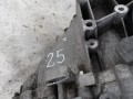 100_0179.JPG
