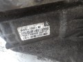 100_0181.JPG