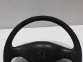 100_0183.JPG