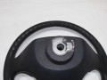 100_0186.JPG