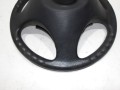 100_0187.JPG
