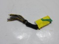 100_0007.JPG