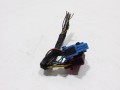 100_0024.JPG