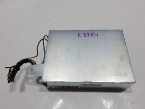 MODUŁ TUNER WZMACNIACZ TV 6902015 BMW E38 E39 F-VAT