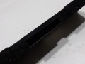 100_0052.JPG