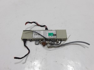 WZMACNIACZ MODUŁ ANTENY 8368879 BMW E39 F-VAT