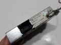 100_0063.JPG