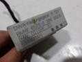 100_0078.JPG