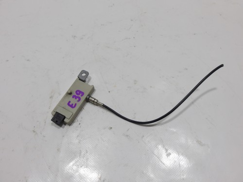 100_0111.JPG