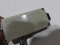100_0113.JPG