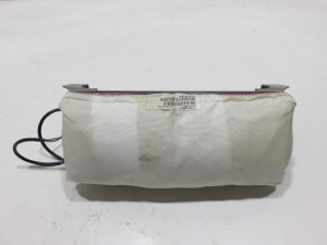PODUSZKA AIRBAG PASAŻERA 3982316305 BMW E38 E39 F-VAT