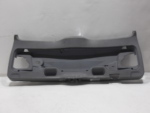 OSŁONA TAPICERKA KLAPY BAGAŻNIKA 8259917 BMW E39 KOMBI F-VAT