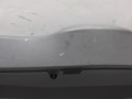 100_0153.JPG