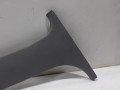 100_0163.JPG