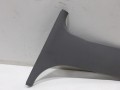 100_0168.JPG